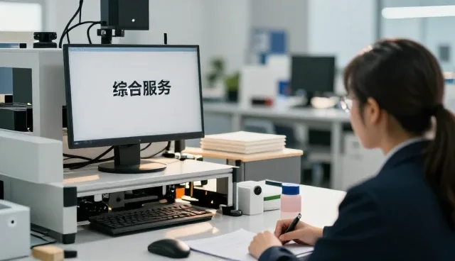 广西拾玖餐饮有限公司