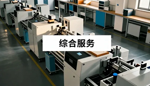 调味料组合